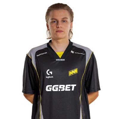 Aleksib