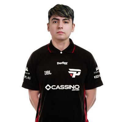 dav1deuS