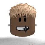 seyokani