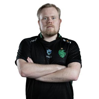 Magisk