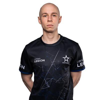 EliGE