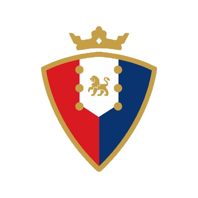 Osasuna