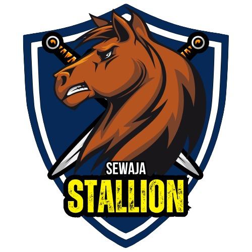 SEWAJA STALLIONS