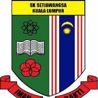 SK SETIAWANGSA