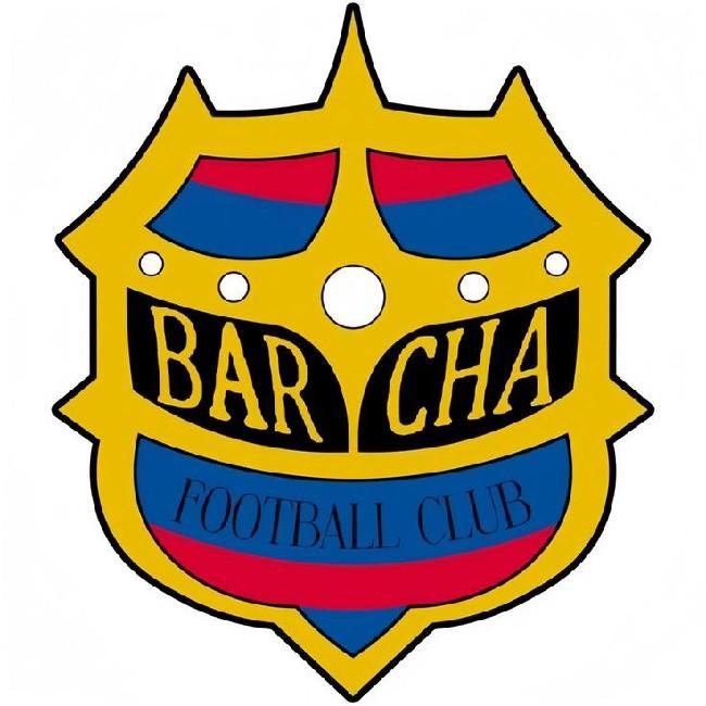 Barcha