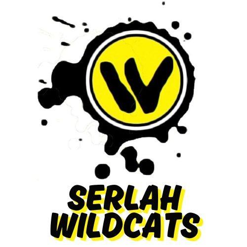 SERLAH WILDCATS