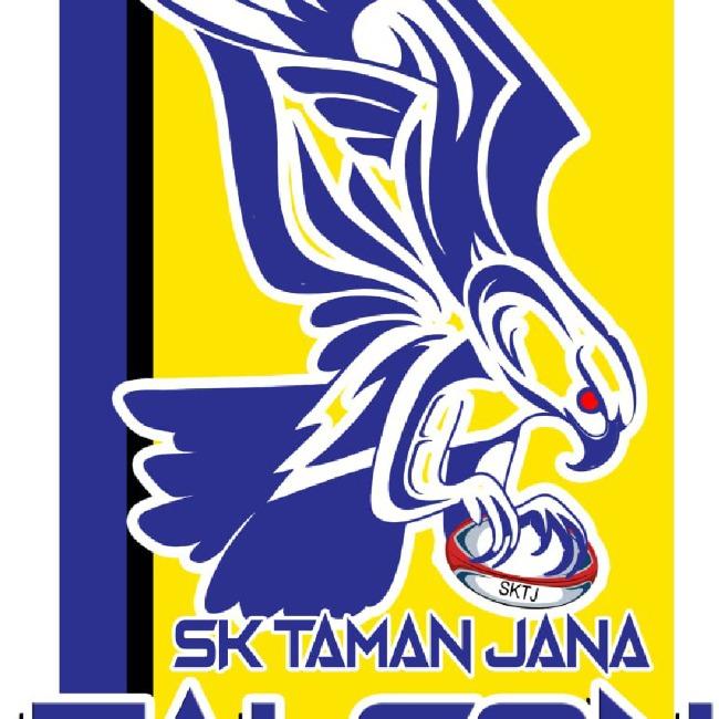 TJ FALCONS A