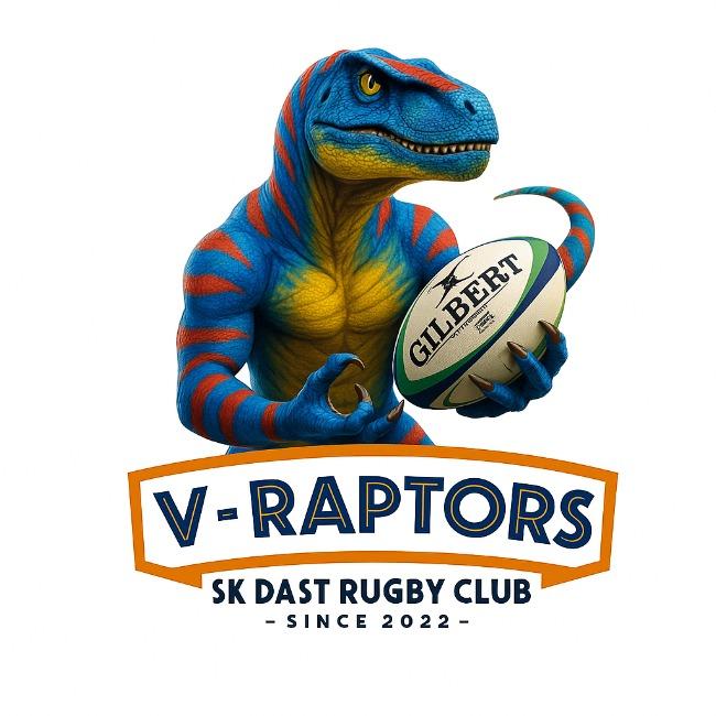 V-RAPTORS