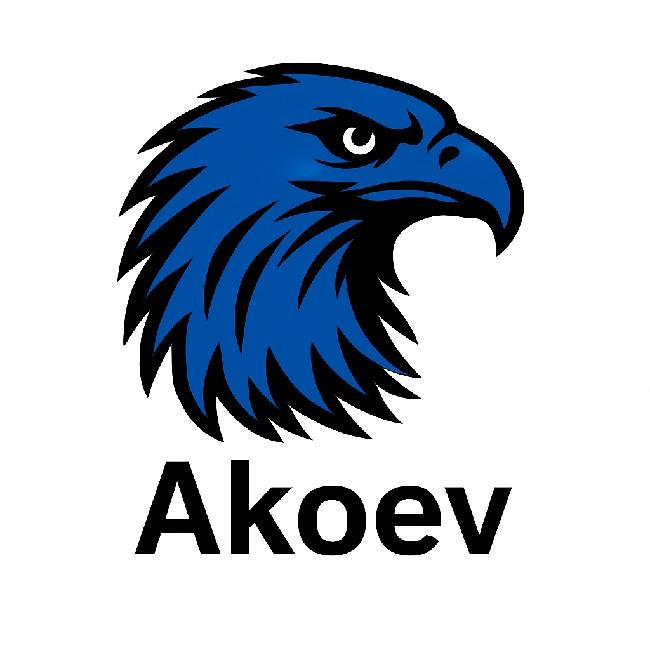 Akoev