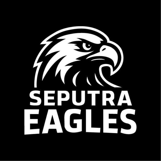 SEPUTRA EAGLES