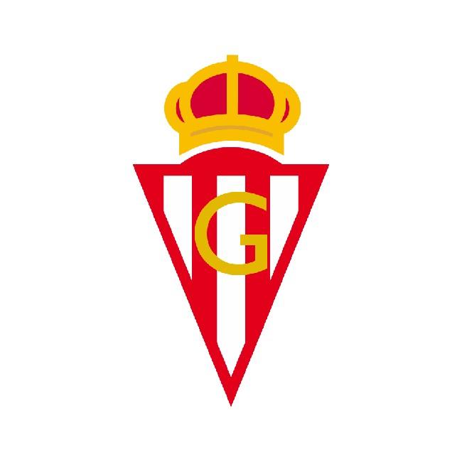 Gijon