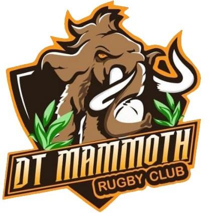 DT MAMMOTH