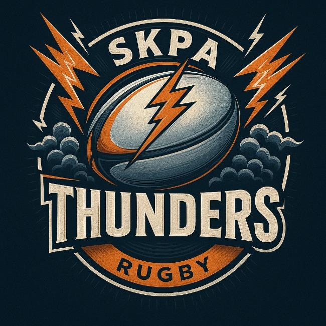 SKPA THUNDERS