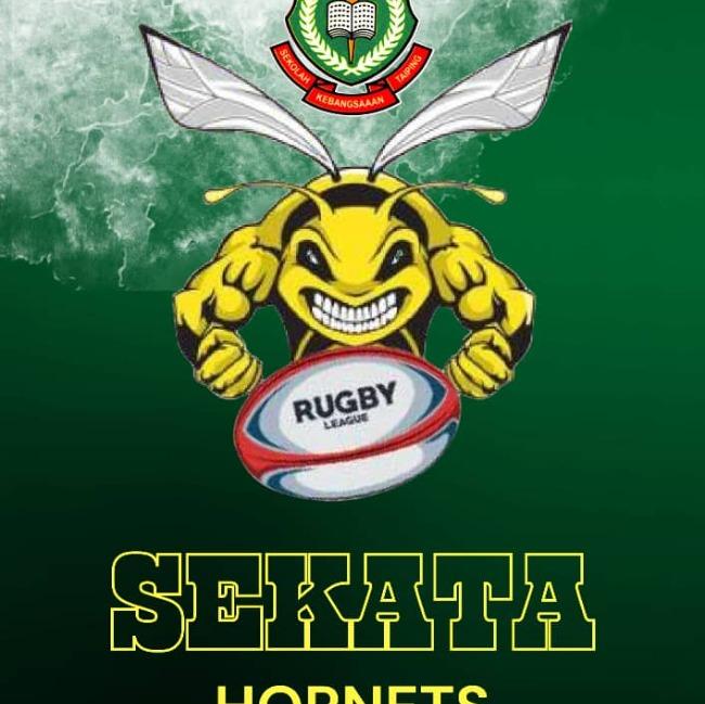 SEKATA HORNETS