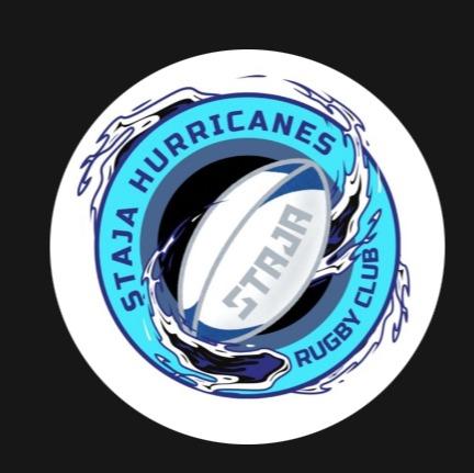 STAJA HURRICANES