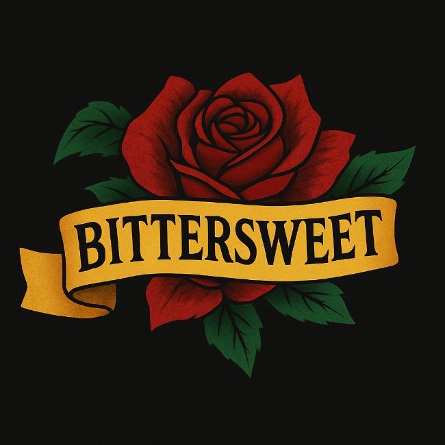 BITTERSWEET