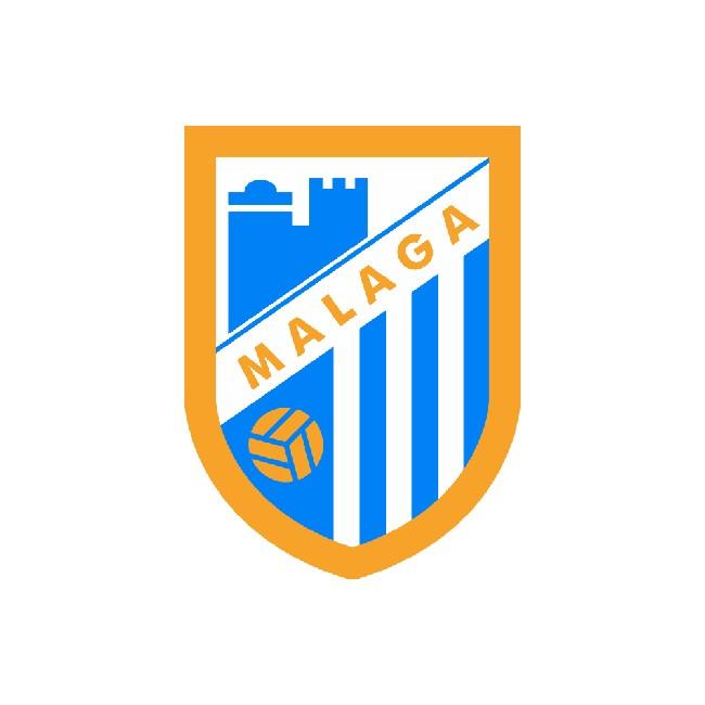 Malaga