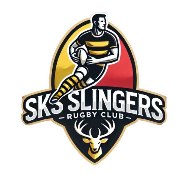 SKS SLINGERS