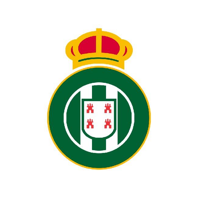 Cordoba