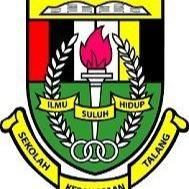 SK TALANG
