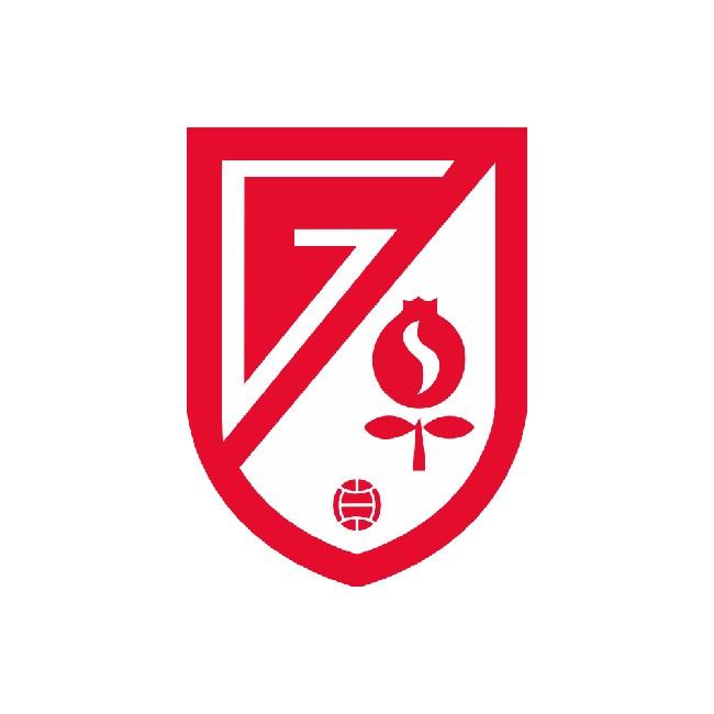 Granada