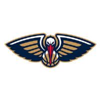 New Orleans Pelicans