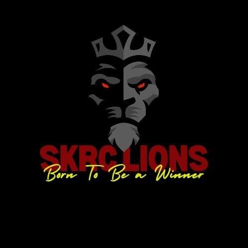 SKRC LIONS
