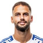 Pantelis Hatzidiakos
