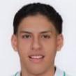 Miguel Barros