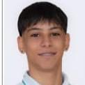 Sebastian Castaño