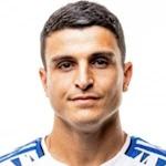 Mohamed Elyounoussi