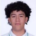 Santiago Londoño