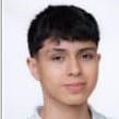 Alexis morato