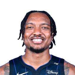 Wendell Carter Jr.