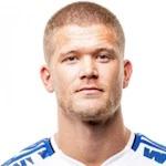 Andreas Cornelius