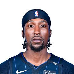 Kentavious Caldwell-Pope