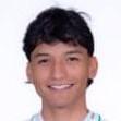 Sergio Garcia