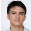 Juan José peña