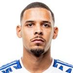 Gabriel Pereira