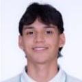 Alejandro Zapata