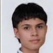 Sebastian Salazar