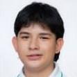 Samuel Piedrahita
