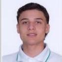 Juan Betancur