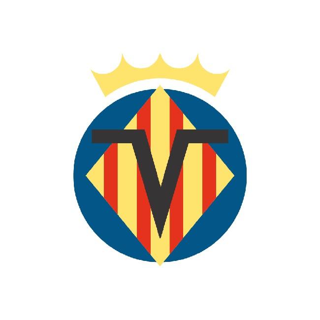 Villarreal