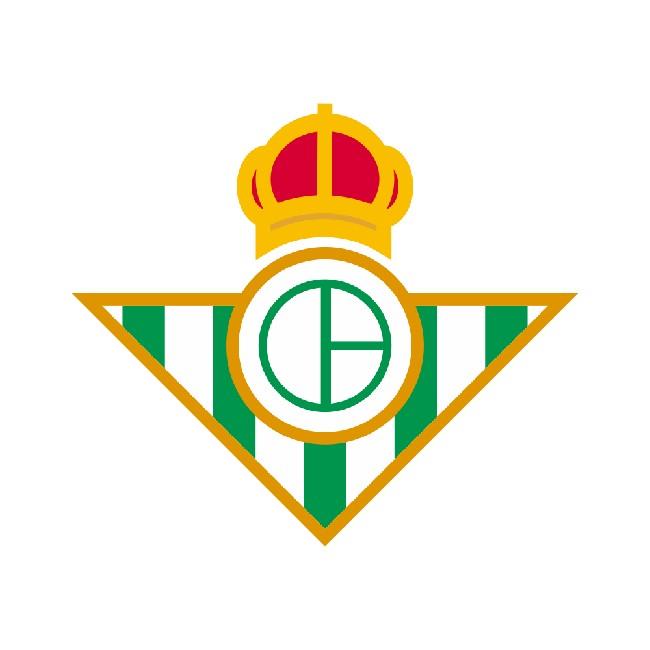 Real Betis