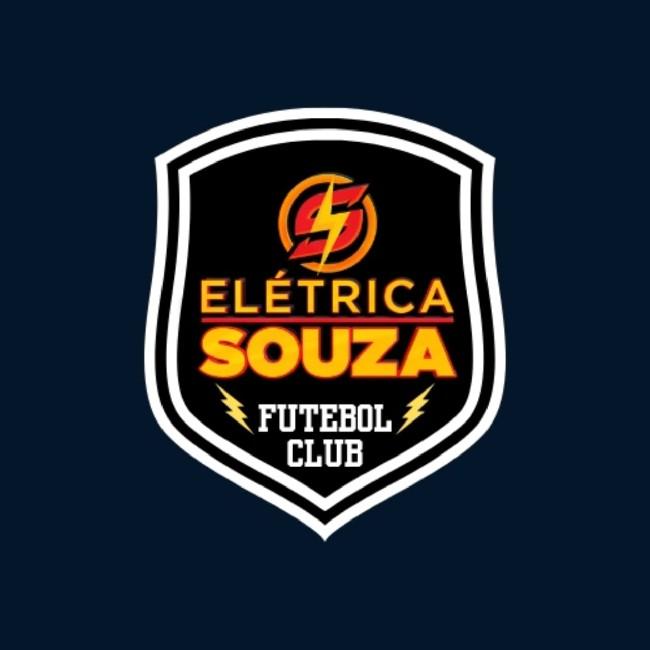 Elétrica Souza