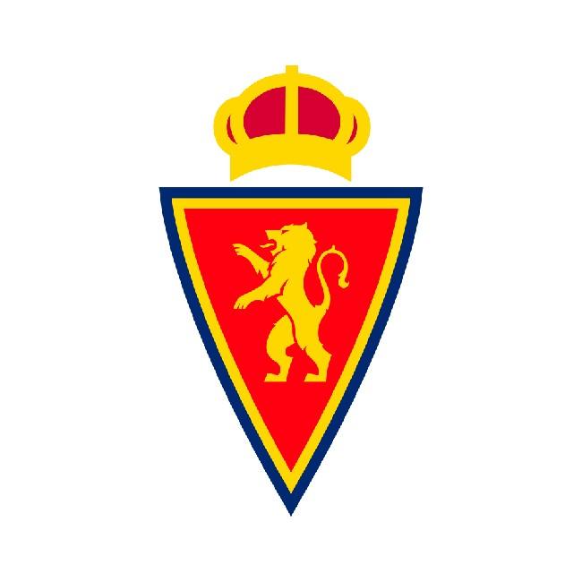 Real Zaragoza