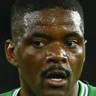Carvalho