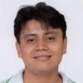 Deriam Espinoza