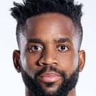 Bakambu